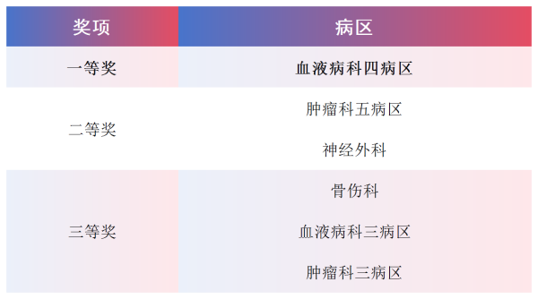 2024新澳门原料网1688大全