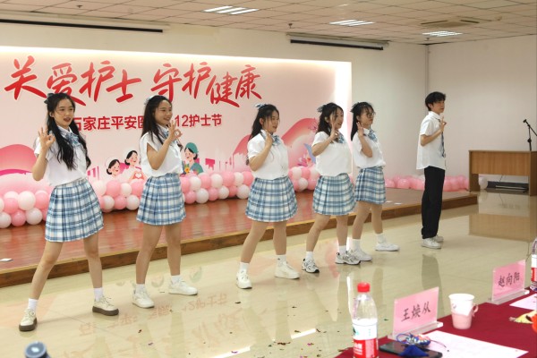 2024新澳门原料网1688大全
