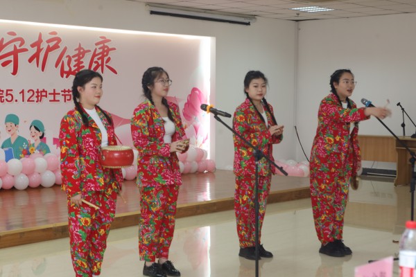 2024新澳门原料网1688大全