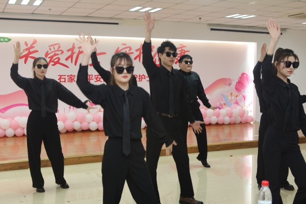 2024新澳门原料网1688大全