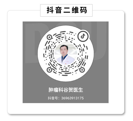 2024新澳门原料网1688大全