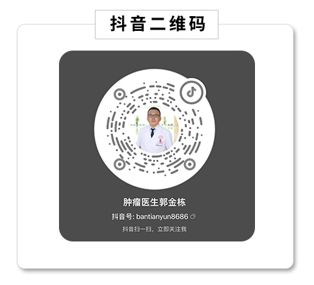 2024新澳门原料网1688大全