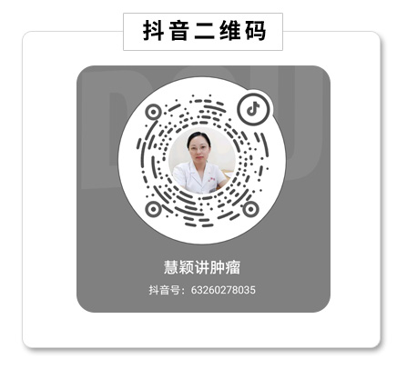 2024新澳门原料网1688大全