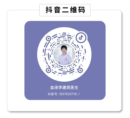 2024新澳门原料网1688大全