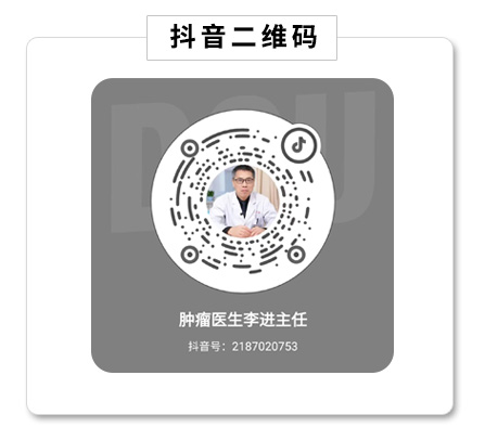2024新澳门原料网1688大全
