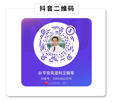 2024新澳门原料网1688大全