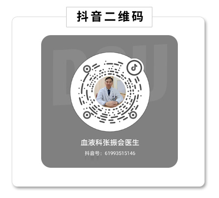 2024新澳门原料网1688大全