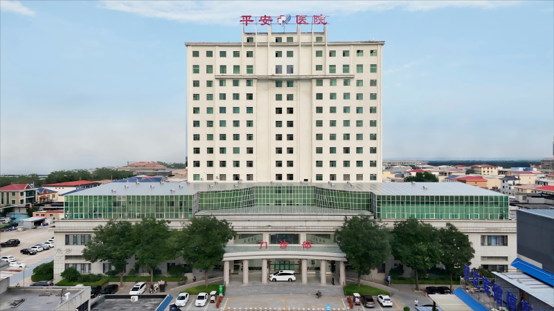 2024新澳门原料网1688大全