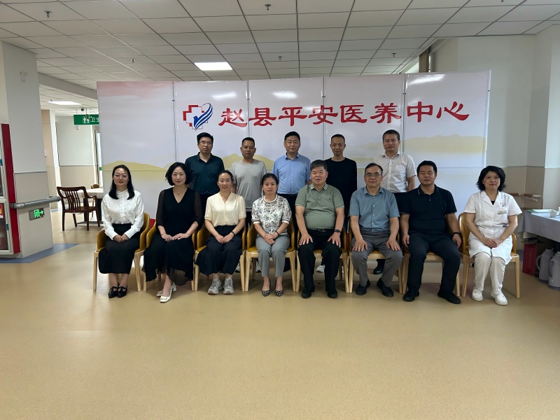 2024新澳门原料网1688大全