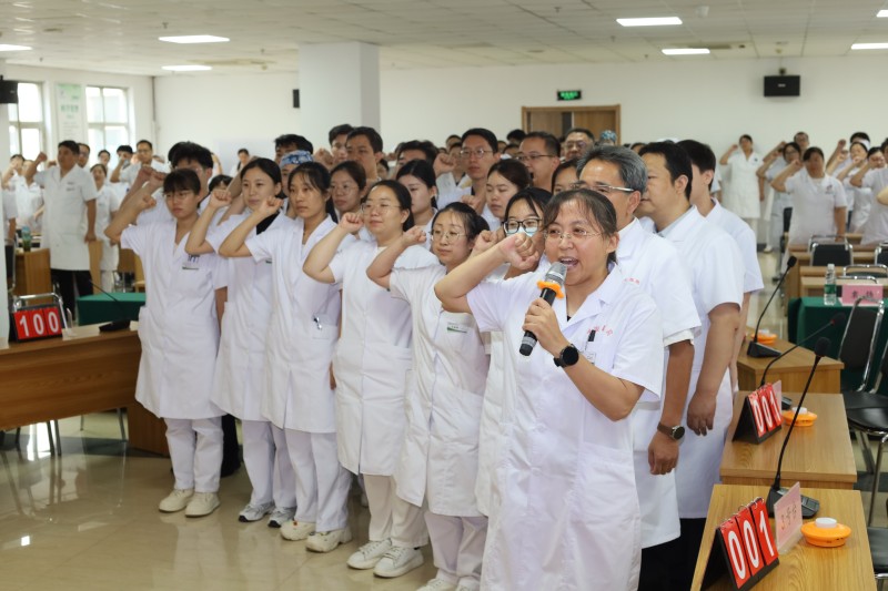 2024新澳门原料网1688大全
