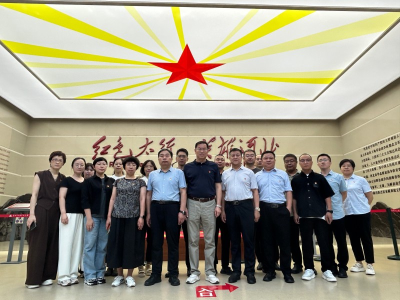 2024新澳门原料网1688大全