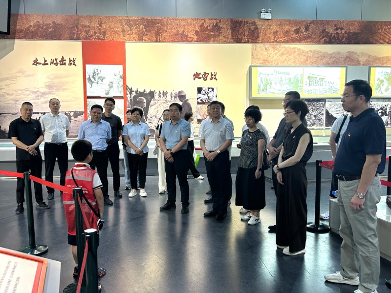 2024新澳门原料网1688大全