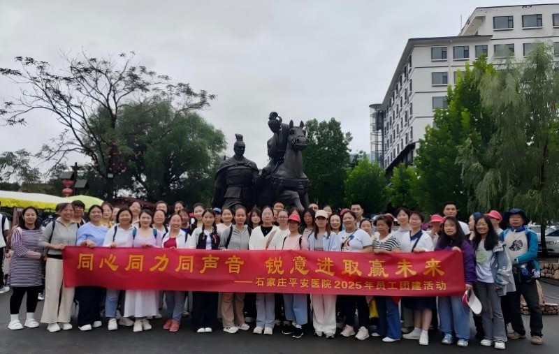 2024新澳门原料网1688大全