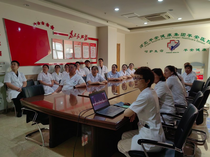 2024新澳门原料网1688大全