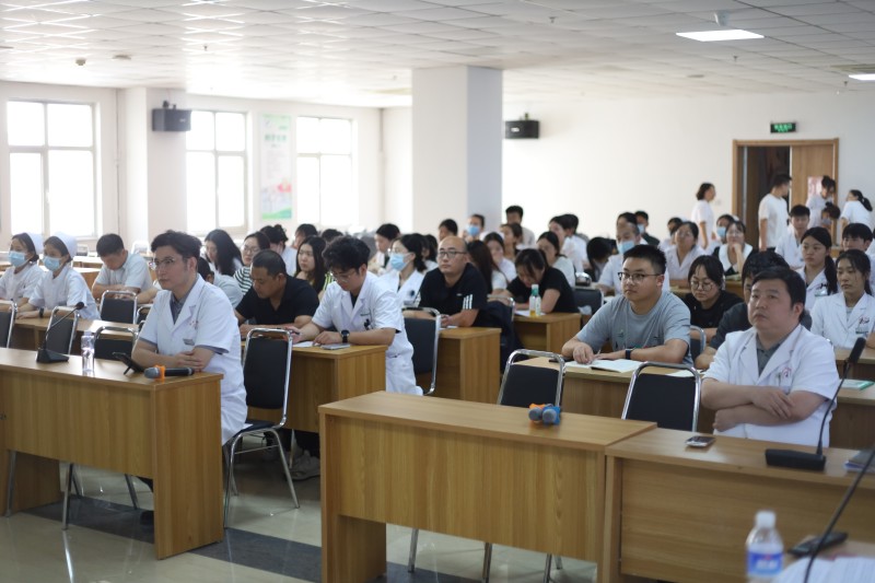 2024新澳门原料网1688大全