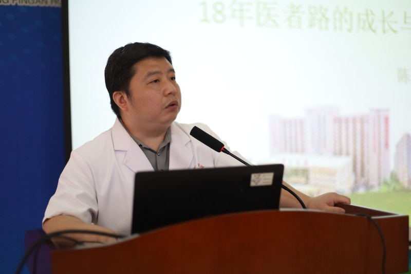 2024新澳门原料网1688大全