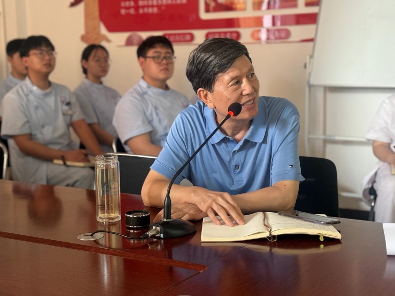 2024新澳门原料网1688大全