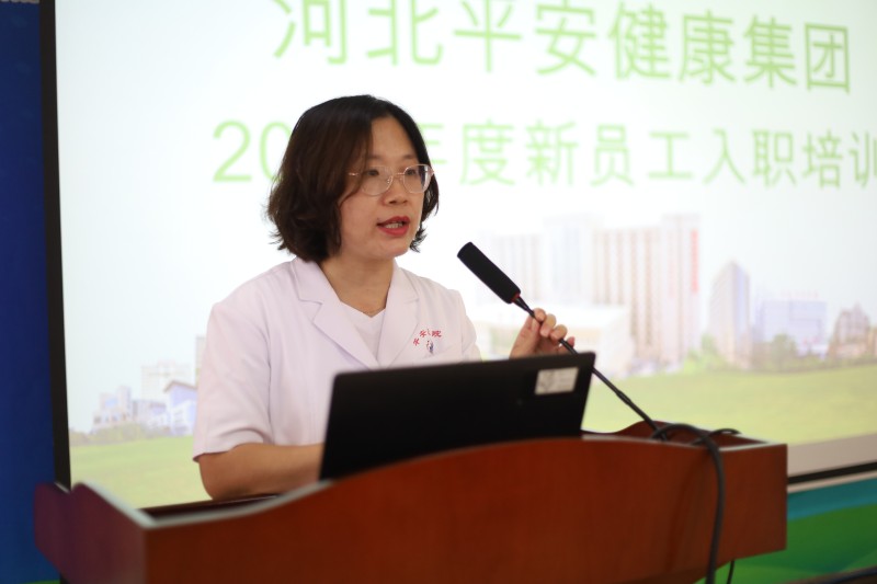 2024新澳门原料网1688大全