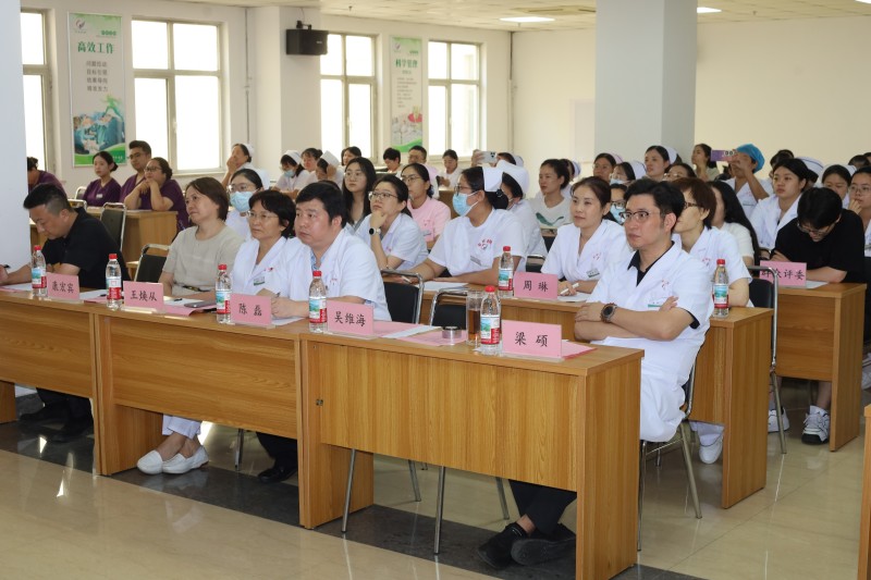 2024新澳门原料网1688大全