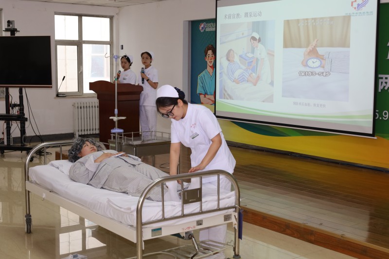 2024新澳门原料网1688大全