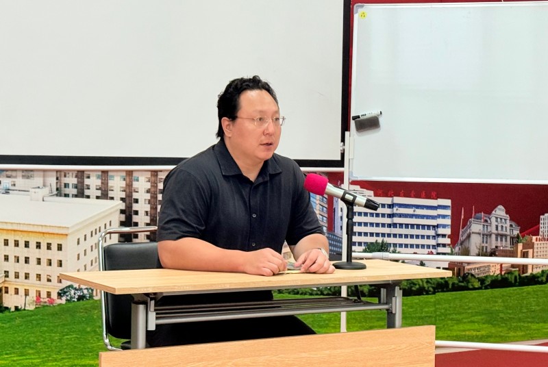 2024新澳门原料网1688大全