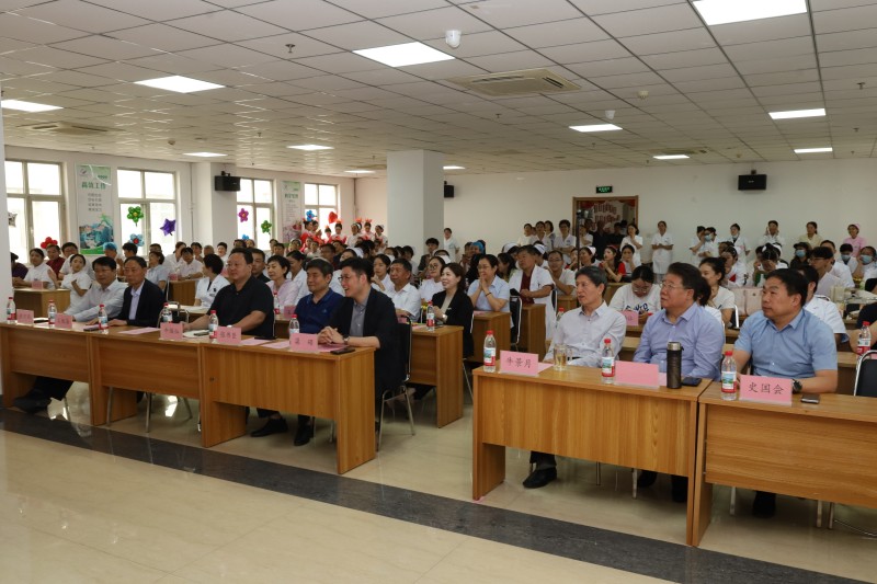 2024新澳门原料网1688大全