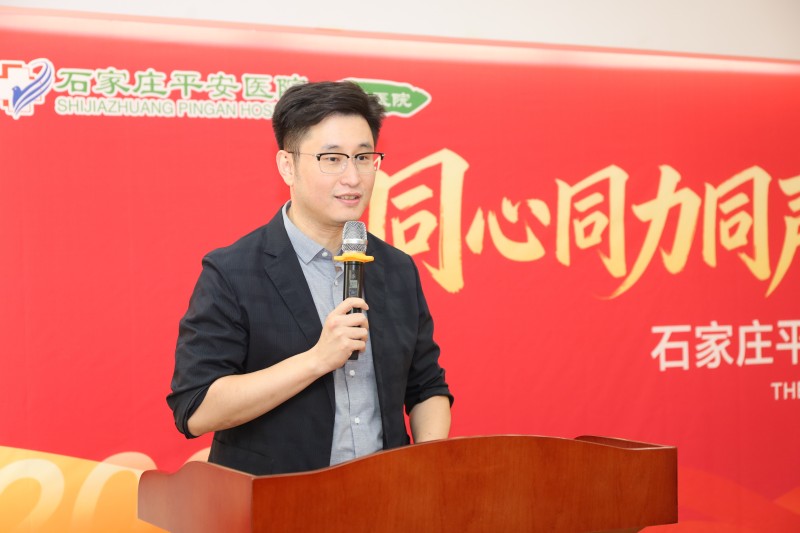 2024新澳门原料网1688大全