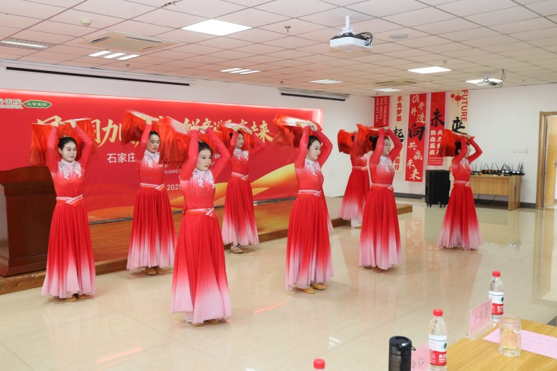 2024新澳门原料网1688大全