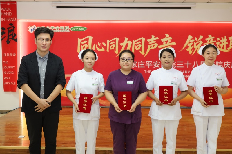 2024新澳门原料网1688大全