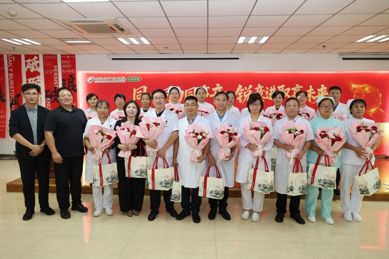 2024新澳门原料网1688大全