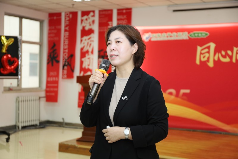 2024新澳门原料网1688大全