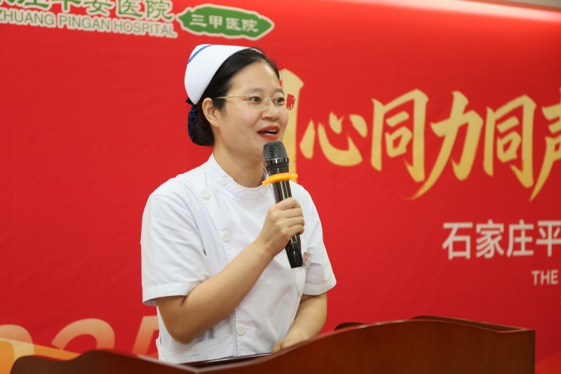 2024新澳门原料网1688大全