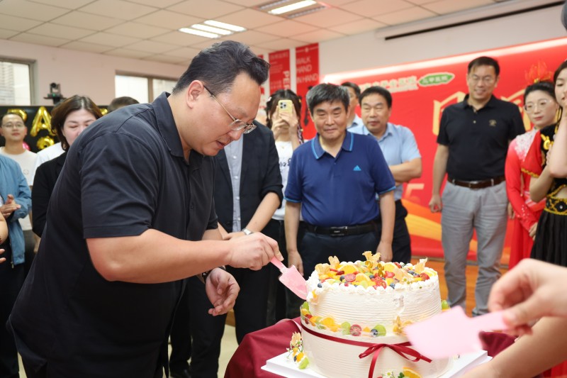 2024新澳门原料网1688大全