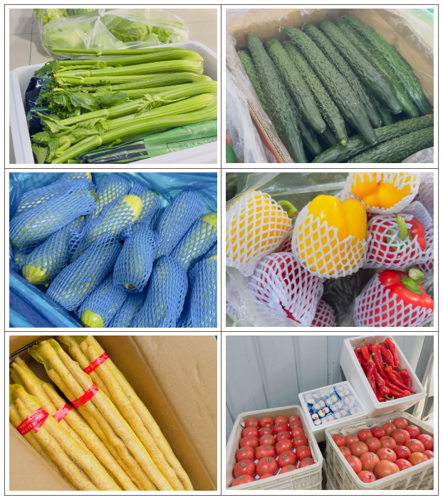 2024新澳门原料网1688大全