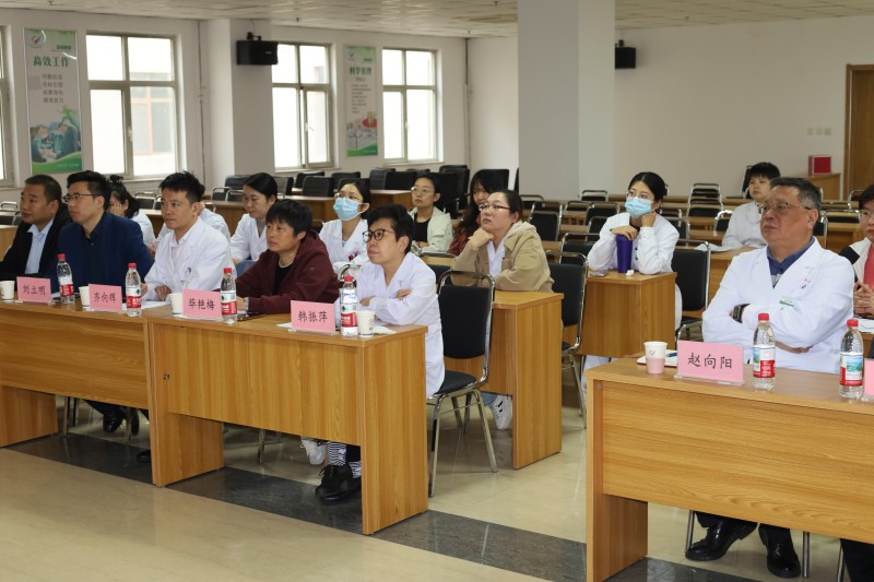 2024新澳门原料网1688大全