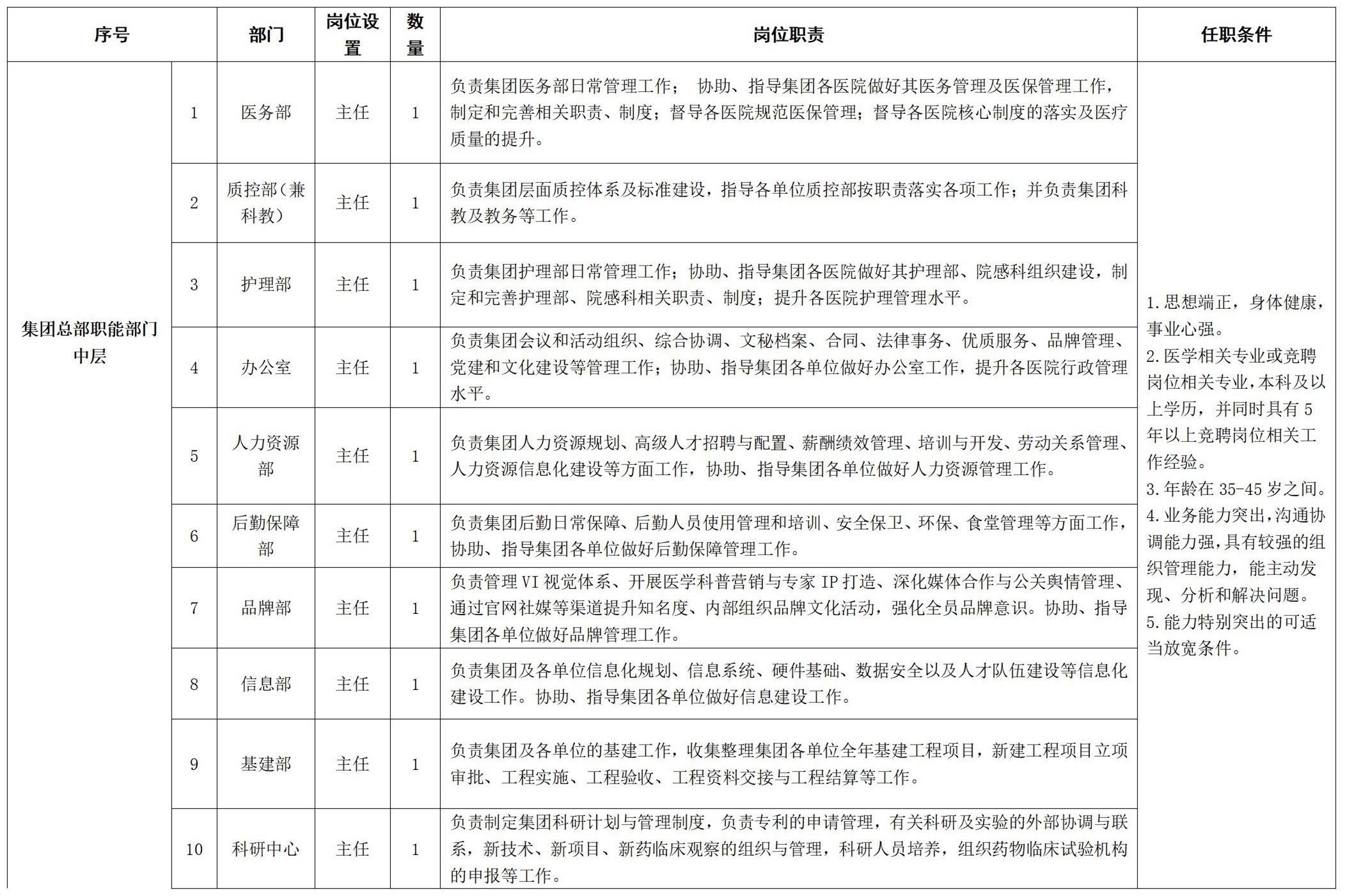 2024新澳门原料网1688大全