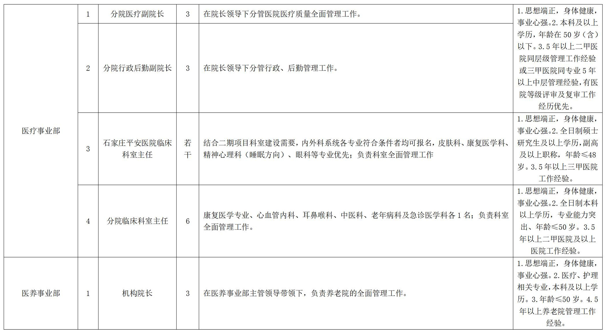 2024新澳门原料网1688大全