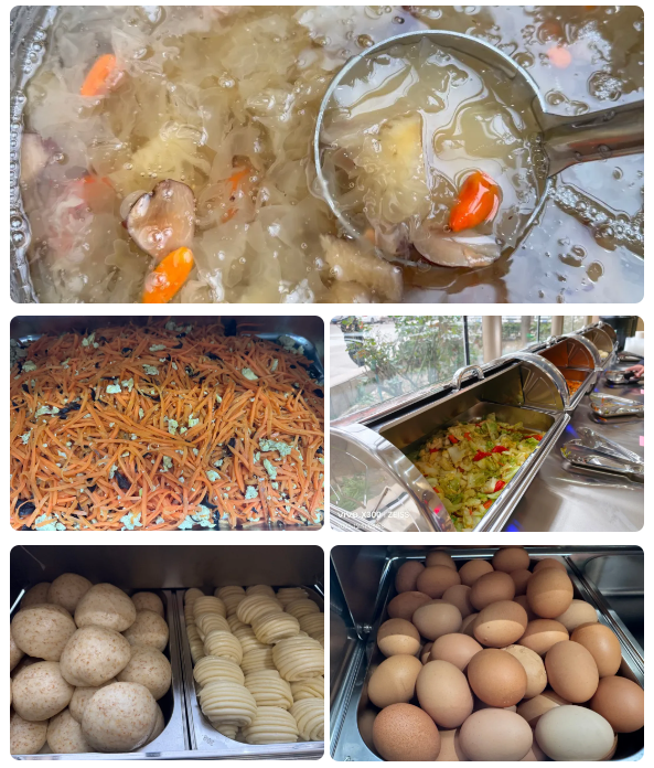 2024新澳门原料网1688大全