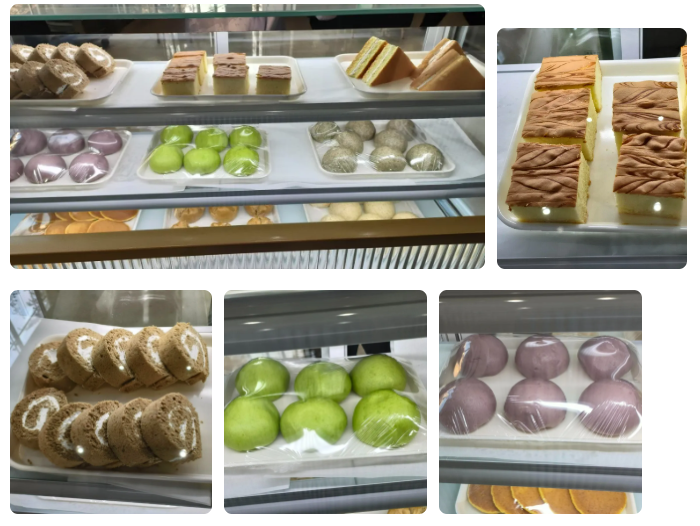 2024新澳门原料网1688大全