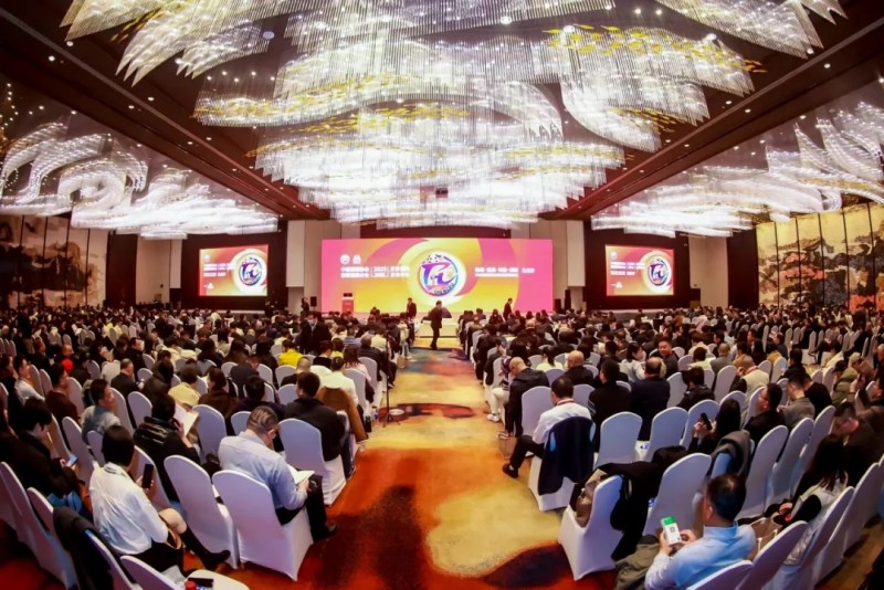 2024新澳门原料网1688大全