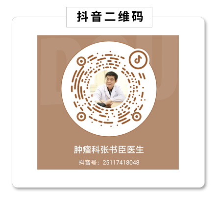 2024新澳门原料网1688大全