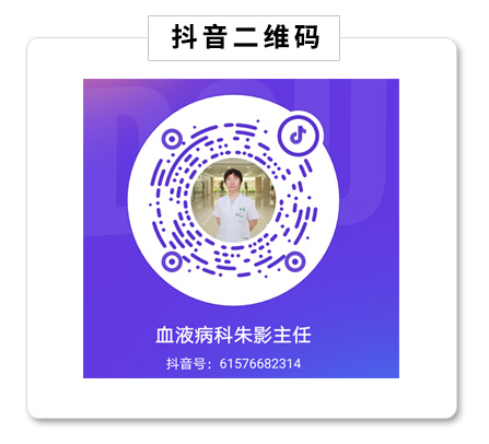 2024新澳门原料网1688大全