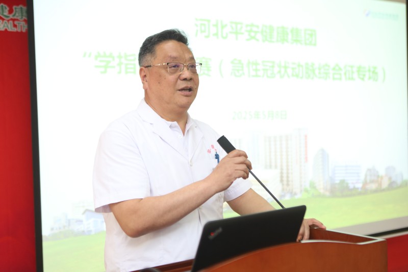 2024新澳门原料网1688大全