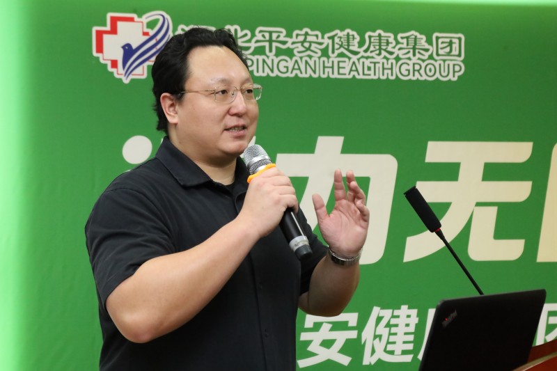 2024新澳门原料网1688大全