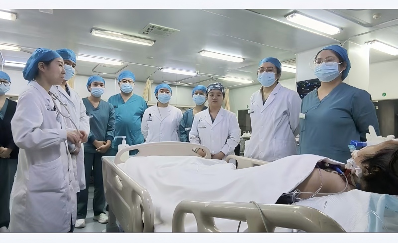 2024新澳门原料网1688大全